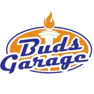 Buds Garage